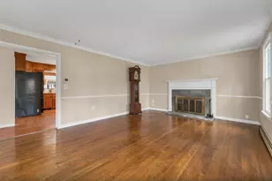 10 Winterberry Dr, Amherst, NH 03031 - Photo 9