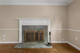 10 Winterberry Dr, Amherst, NH 03031 - Photo 11