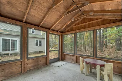 10 Winterberry Drive, Amherst, NH 03031 - Photo 31