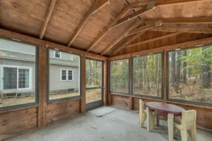 10 Winterberry Dr, Amherst, NH 03031 - Photo 31