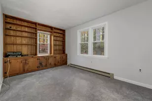 10 Winterberry Dr, Amherst, NH 03031 - Photo 23