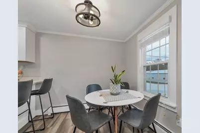 15 Robert Rogers Road, Dunbarton, NH 03046 - Photo 25