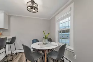 15 Robert Rogers Rd, Dunbarton, NH 03046 - Photo 25