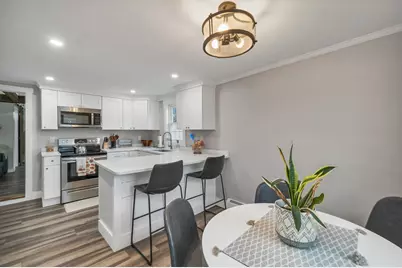 15 Robert Rogers Road, Dunbarton, NH 03046 - Photo 23