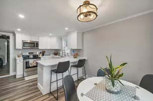 15 Robert Rogers Rd, Dunbarton, NH 03046 - Photo 23