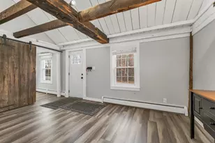 15 Robert Rogers Rd, Dunbarton, NH 03046 - Photo 7