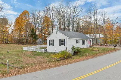 15 Robert Rogers Road, Dunbarton, NH 03046 - Photo 31
