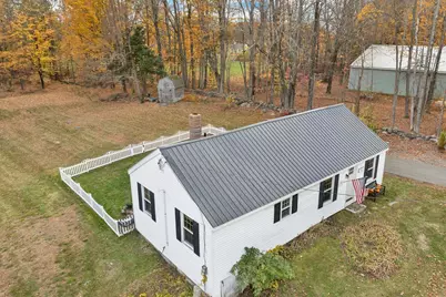 15 Robert Rogers Road, Dunbarton, NH 03046 - Photo 33