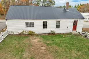 15 Robert Rogers Rd, Dunbarton, NH 03046 - Photo 29