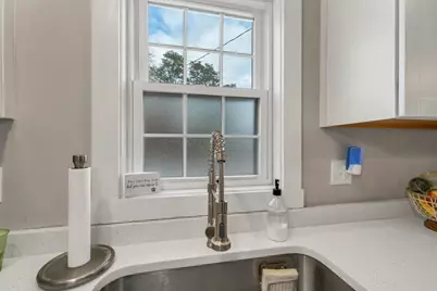 15 Robert Rogers Road, Dunbarton, NH 03046 - Photo 21