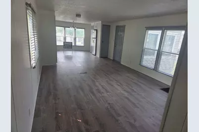 21A Highland Avenue #21A, Epping, NH 03042 - Photo 9