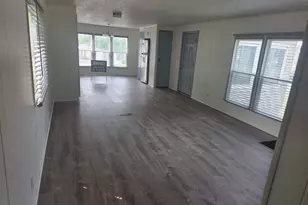 21A Highland Ave, Epping, NH 03042 - Photo 9