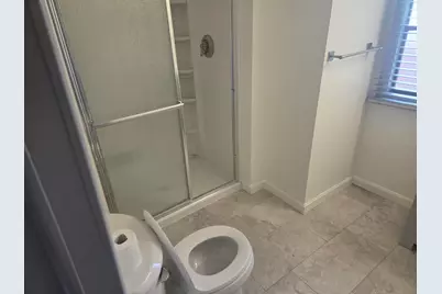 21A Highland Avenue #21A, Epping, NH 03042 - Photo 11