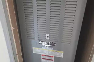 21A Highland Ave, Epping, NH 03042 - Photo 15