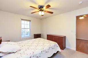 28 Owens Dr, Swanzey, NH 03446 - Photo 25