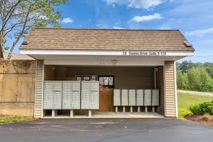 28 Owens Dr, Swanzey, NH 03446 - Photo 43