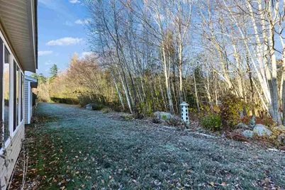 28 Owens Drive #92, Swanzey, NH 03446 - Photo 39