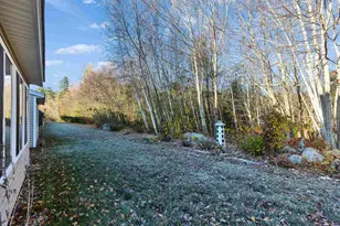 28 Owens Dr, Swanzey, NH 03446 - Photo 39