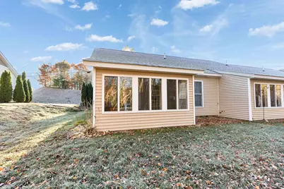 28 Owens Drive #92, Swanzey, NH 03446 - Photo 37