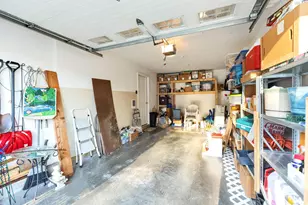 28 Owens Dr, Swanzey, NH 03446 - Photo 35