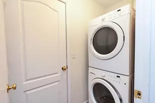 28 Owens Dr, Swanzey, NH 03446 - Photo 29