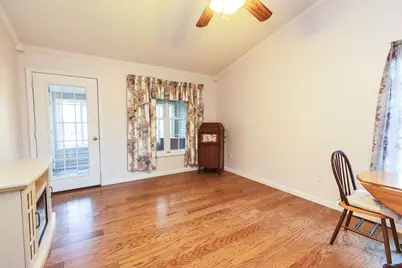 28 Owens Drive #92, Swanzey, NH 03446 - Photo 11