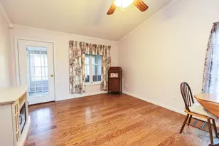 28 Owens Dr, Swanzey, NH 03446 - Photo 11