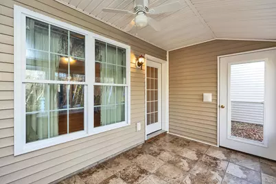 28 Owens Drive #92, Swanzey, NH 03446 - Photo 31