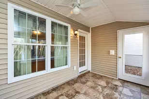 28 Owens Dr, Swanzey, NH 03446 - Photo 31