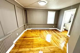 23 Oak St, Derry, NH 03038 - Photo 11