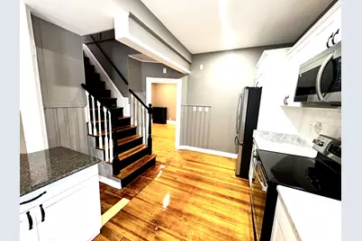 23 Oak Street, Derry, NH 03038 - Photo 5