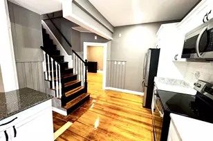 23 Oak St, Derry, NH 03038 - Photo 5