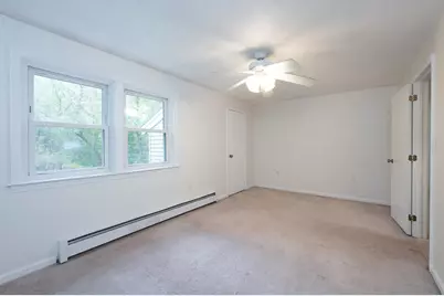 31L South Avenue #B, Derry, NH 03038 - Photo 21