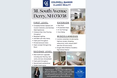 31L South Avenue #B, Derry, NH 03038 - Photo 27