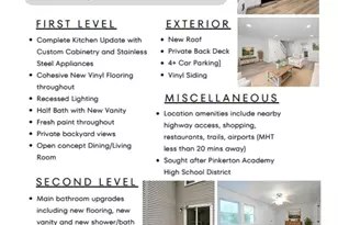 31L South Ave, Derry, NH 03038 - Photo 27