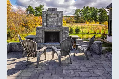 6 Shipwright Way, Newington, NH 03801 - Photo 5