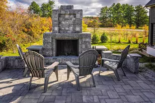 6 Shipwright Wy, Newington, NH 03801 - Photo 5