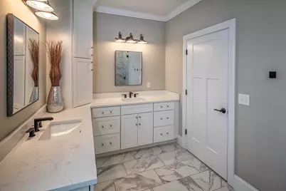 6 Shipwright Way, Newington, NH 03801 - Photo 29