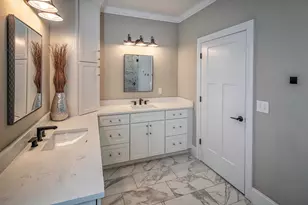 6 Shipwright Wy, Newington, NH 03801 - Photo 29