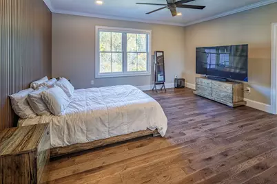 6 Shipwright Way, Newington, NH 03801 - Photo 31