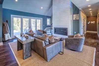 6 Shipwright Way, Newington, NH 03801 - Photo 15