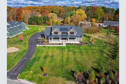 6 Shipwright Way, Newington, NH 03801 - Photo 7