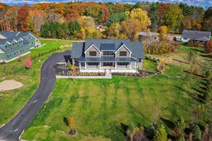 6 Shipwright Wy, Newington, NH 03801 - Photo 7