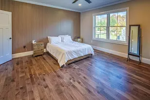 6 Shipwright Wy, Newington, NH 03801 - Photo 27