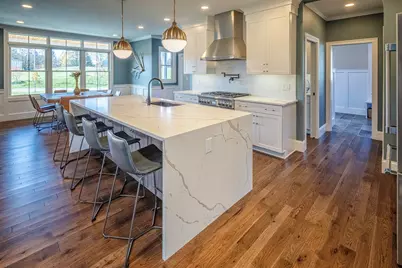 6 Shipwright Way, Newington, NH 03801 - Photo 17