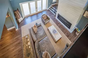 6 Shipwright Wy, Newington, NH 03801 - Photo 37