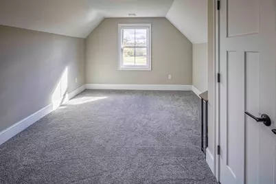 6 Shipwright Way, Newington, NH 03801 - Photo 41