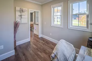 6 Shipwright Wy, Newington, NH 03801 - Photo 35