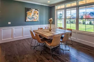 6 Shipwright Wy, Newington, NH 03801 - Photo 23