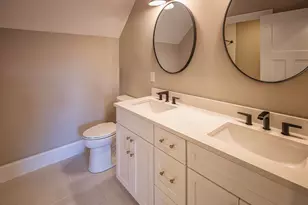 6 Shipwright Wy, Newington, NH 03801 - Photo 45